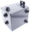 Billede af Universal fuel surge tank 2L