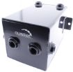 Billede af Universal fuel surge tank 3L