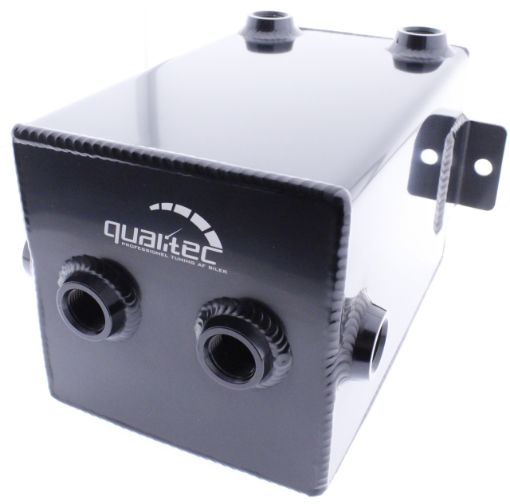 Billede af Universal fuel surge tank 3L