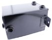 Billede af Universal fuel surge tank 3L