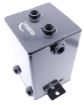 Billede af Universal fuel surge tank 3L