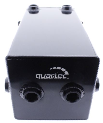 Billede af ALUMINUM UNIVERSAL TANK - 4L