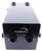 Billede af Universal fuel surge tank 4L