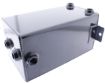 Billede af Universal fuel surge tank 4L
