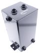 Billede af Universal fuel surge tank 4L