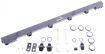 Billede af Nissan RB25 fuel rail kit | LAGERSALG