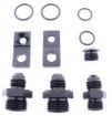 Billede af Nissan RB25 fuel rail kit | LAGERSALG