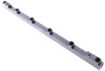 Billede af Nissan RB25 fuel rail kit | LAGERSALG