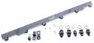 Billede af Nissan RB26 fuel rail kit