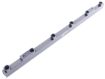 Billede af Nissan RB26 fuel rail kit