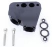 Billede af GM LSX OIL COOLER ADAPTER