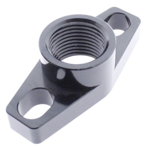 Billede af Turbo Drain Adapter - AN8 - 38-41.4mm