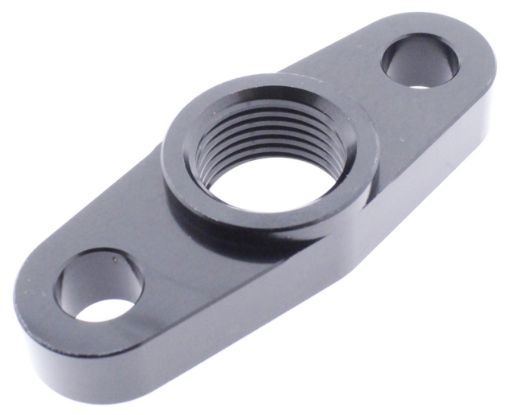 Billede af Turbo Drain Adapter - AN8 - 50.8mm