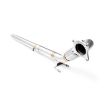 Billede af Downpipe - VAG A3, Passat, Golf, Scirocco, Jetta, Leon, Octavia 2.0 TSi/TFSi