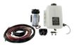 Billede af AEM V2 One Gallon Water/Methanol Injection Kit - Multi Input - AEM 30-3350 