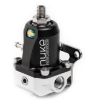 Billede af Nuke Performance FPR100s EFI brændstoftrykregulator 2x AN6 ORB / 1x AN6 ORB