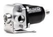Billede af Nuke Performance FPR100s EFI brændstoftrykregulator 2x AN6 ORB / 1x AN6 ORB