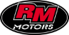 Billede til varegruppe RM Motors