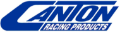 Billede til varegruppe Canton Racing Products
