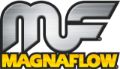 Billede til varegruppe MagnaFlow