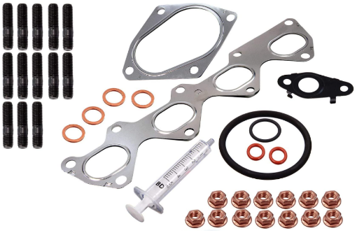 Billede af 1.4 TSI - Pakningssæt  til 53039880248