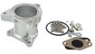 Billede af EGR eliminator / EGR delete kit for VAG 2.0 TDI