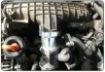 Billede af EGR eleminator / EGR delete kit for VAG 2.0 TDI