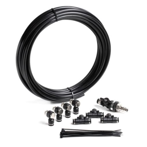 Billede af Air Jack 90 C Hose kit