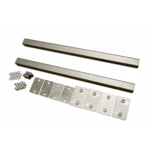 Billede af FIA Universal weld-in beslag til sædemontering