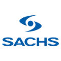 Billede til varegruppe Sachs Performance