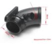 Billede af Turbo Inlet pipe upgrade - VAG
