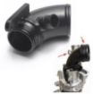 Billede af Turbo Inlet pipe upgrade - VAG