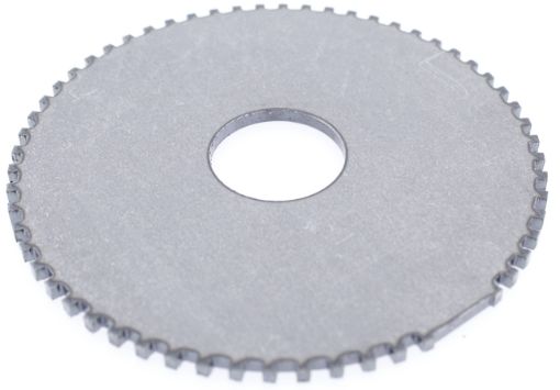 Billede af Triggerhjul til krumtap