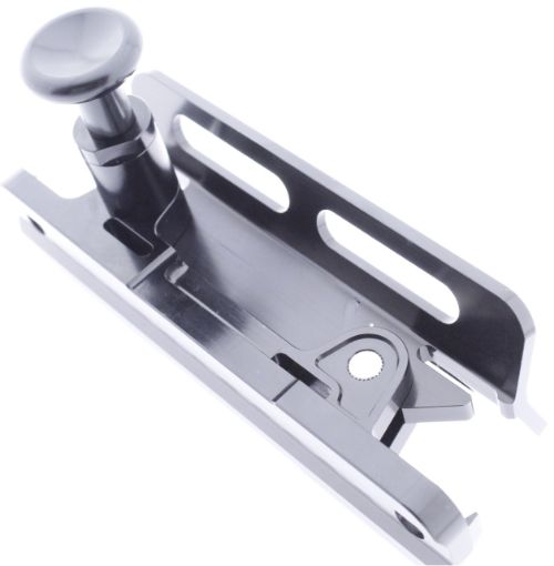 Billede af Beslag til brandslukker