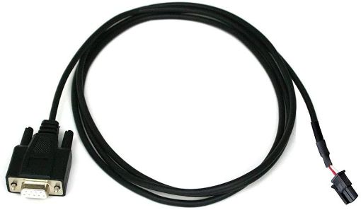 Billede af Innovate 4 pin programmeringskabel - 3840