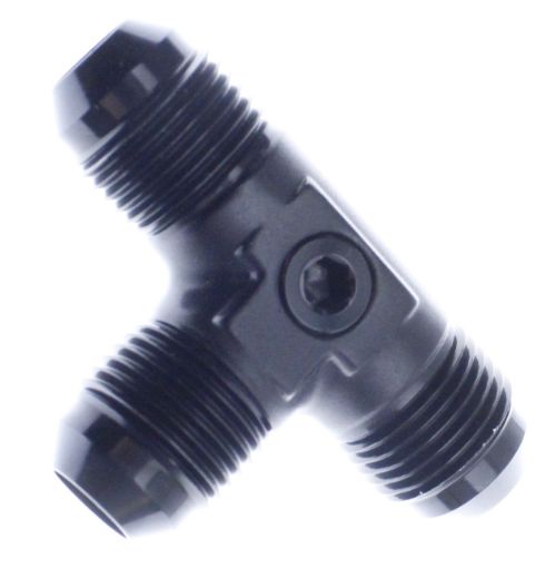 Billede af Udtag - HAN -> HAN - T-stykke