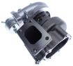 Billede af Suzuki Swift GTI G13B turbokit - LAGERSALG