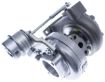 Billede af Suzuki Swift GTI G13B turbokit - LAGERSALG