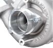 Billede af Turbo Compressor Inlet Adapter Flange - Garrett GT25 GT28 T25 T28