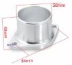Billede af Turbo Compressor Inlet Adapter Flange - Garrett GT25 GT28 T25 T28