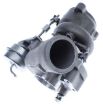 Billede af K04-015X Upgrade turbo  - 1.8T  - 275hk. CNC Billet Wheel 6+6