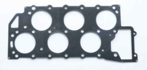 Billede af Athena MLS Head gasket VW VR6 D.82,5MM - TH 0,65MM