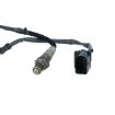 Billede af Bosch lambdasonde LSU 4.2 - 0 258 007 057 (Innovate 3737)