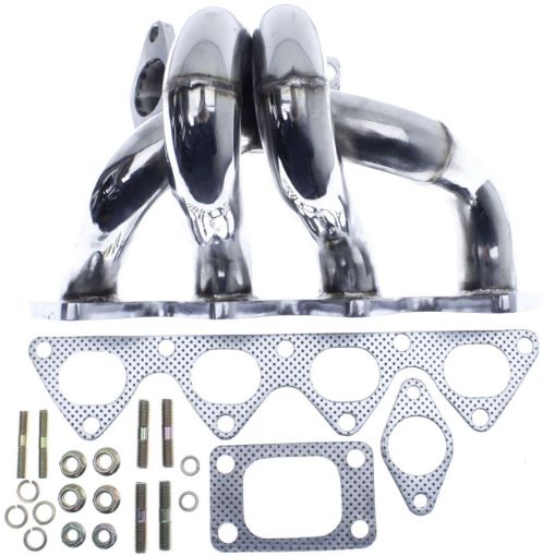 Billede af HONDA B16 B18 -Rustfri