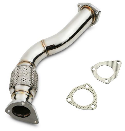 Billede af Audi A4 / VW PASSAT MK 4 B5/B6 / Skoda Superb- 1.9TDI