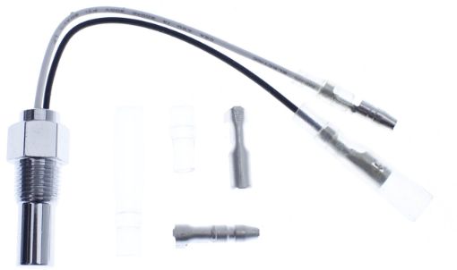Billede af Elektrisk Olie- og vandtemperatursensor
