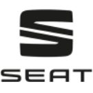 Billede til varegruppe SEAT