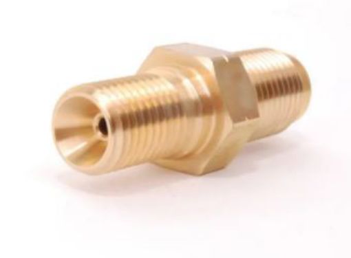 Billede af RS4/R8 Fuel Pressure Regulating Valve - 079 130 757