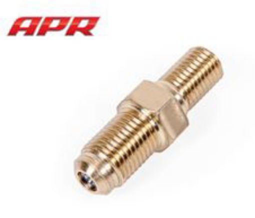 Billede af APR TFSI Fuel Rail Relief Valve 155BAR