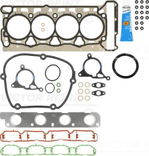 Billede af Gasket kit for TFSI EA113 - Headgasket